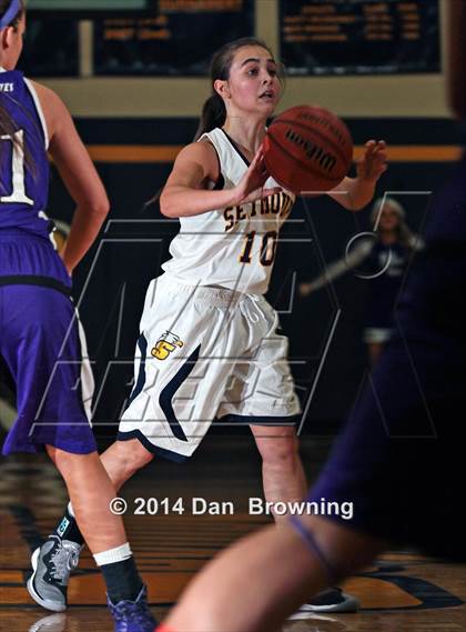 Thumbnail 1 in Sevier County @ Seymour photogallery.
