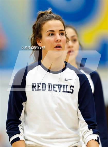 Thumbnail 3 in Timpview vs. Springville (UHSAA 4A Quarterfinal) photogallery.