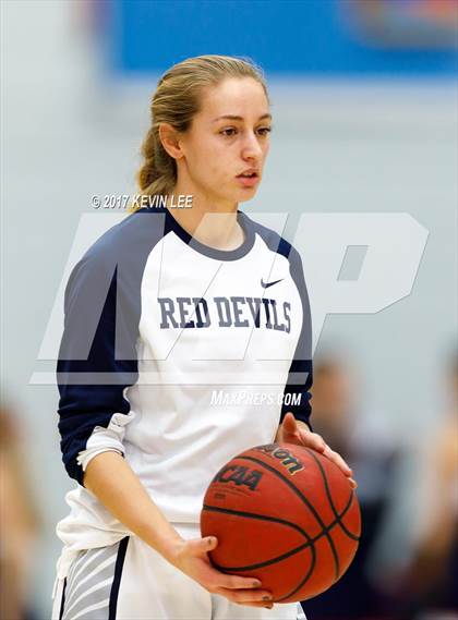 Thumbnail 2 in Timpview vs. Springville (UHSAA 4A Quarterfinal) photogallery.