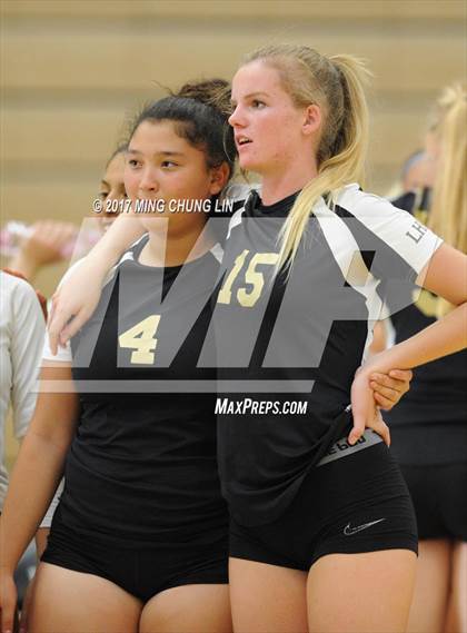 Thumbnail 3 in Laguna Hills @ Aliso Niguel photogallery.