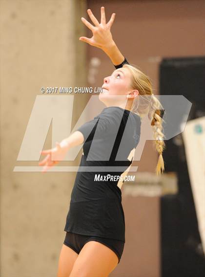 Thumbnail 3 in Laguna Hills @ Aliso Niguel photogallery.