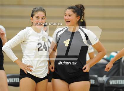 Thumbnail 2 in Laguna Hills @ Aliso Niguel photogallery.