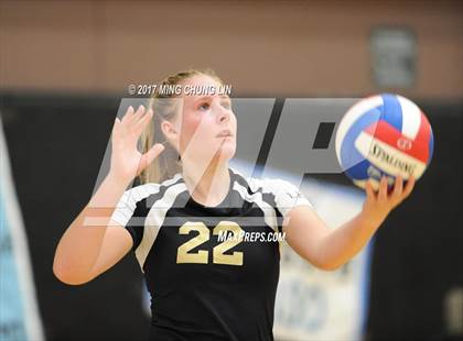 Thumbnail 3 in Laguna Hills @ Aliso Niguel photogallery.