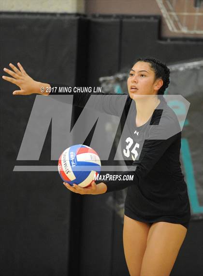 Thumbnail 3 in Laguna Hills @ Aliso Niguel photogallery.
