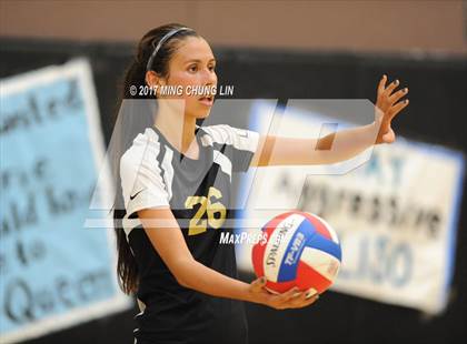 Thumbnail 3 in Laguna Hills @ Aliso Niguel photogallery.