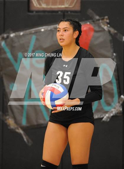 Thumbnail 1 in Laguna Hills @ Aliso Niguel photogallery.