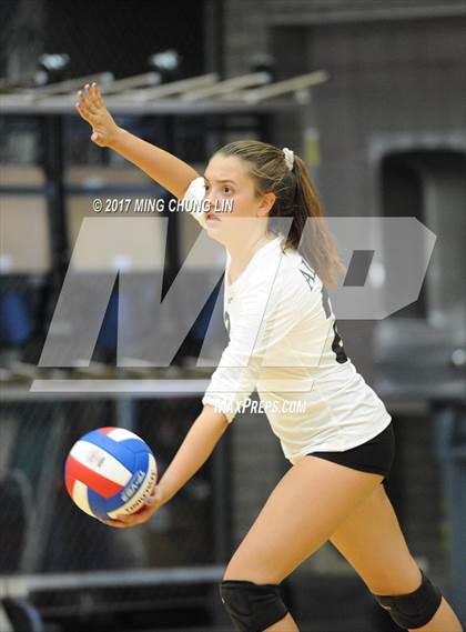Thumbnail 1 in Laguna Hills @ Aliso Niguel photogallery.