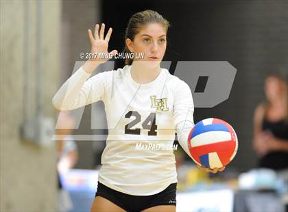 Thumbnail 2 in Laguna Hills @ Aliso Niguel photogallery.