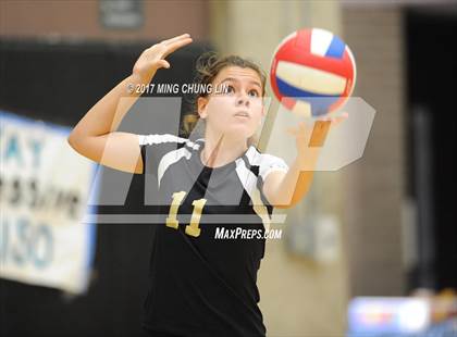 Thumbnail 1 in Laguna Hills @ Aliso Niguel photogallery.