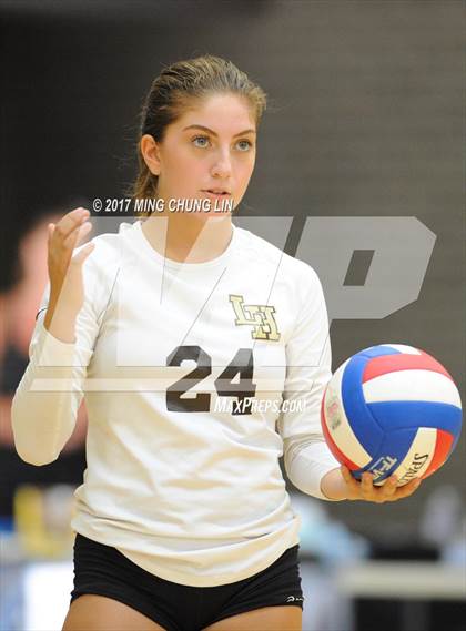 Thumbnail 1 in Laguna Hills @ Aliso Niguel photogallery.