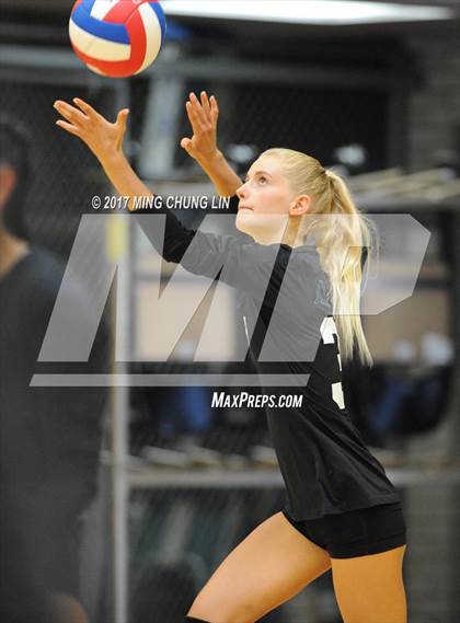 Thumbnail 2 in Laguna Hills @ Aliso Niguel photogallery.