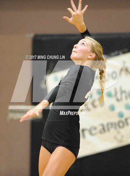 Thumbnail 2 in Laguna Hills @ Aliso Niguel photogallery.