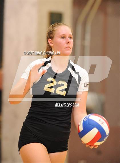 Thumbnail 1 in Laguna Hills @ Aliso Niguel photogallery.