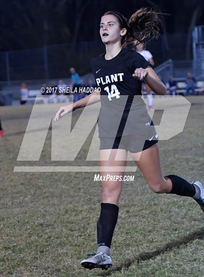 Thumbnail 3 in Plant @ Palm Harbor University photogallery.