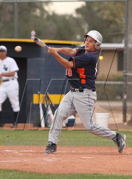 Thumbnail 3 in Cholla @ Flowing Wells photogallery.