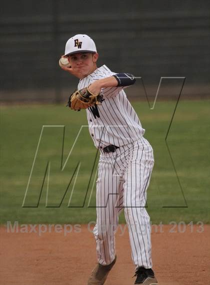 Thumbnail 3 in Cholla @ Flowing Wells photogallery.