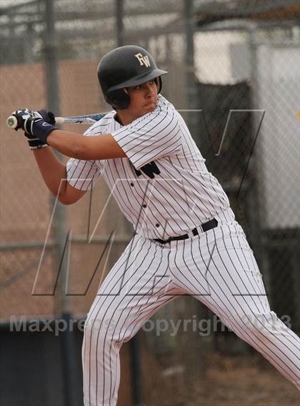 Thumbnail 2 in Cholla @ Flowing Wells photogallery.