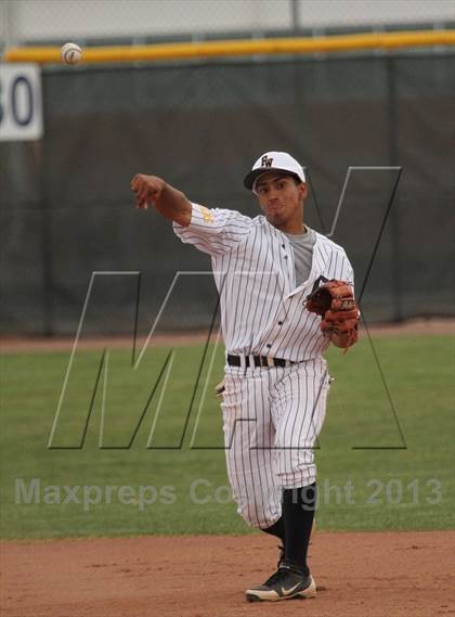 Thumbnail 2 in Cholla @ Flowing Wells photogallery.