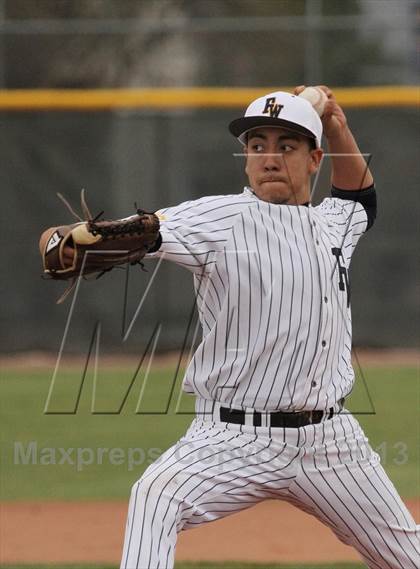 Thumbnail 1 in Cholla @ Flowing Wells photogallery.