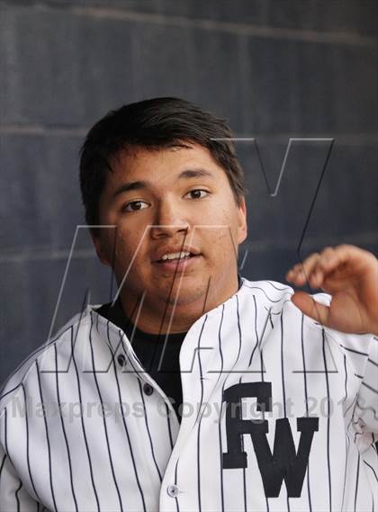 Thumbnail 1 in Cholla @ Flowing Wells photogallery.