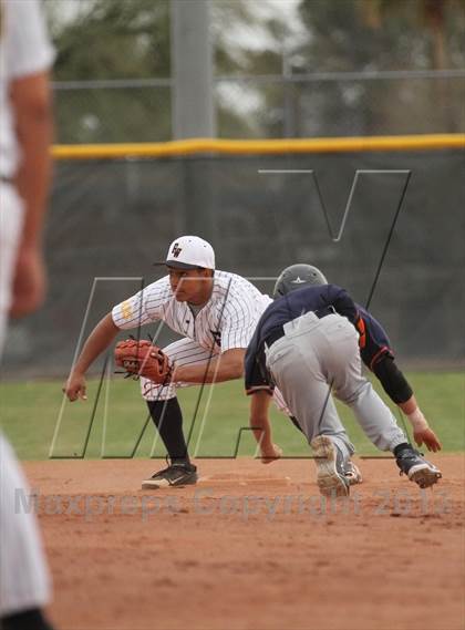 Thumbnail 1 in Cholla @ Flowing Wells photogallery.