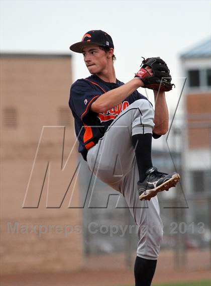 Thumbnail 1 in Cholla @ Flowing Wells photogallery.