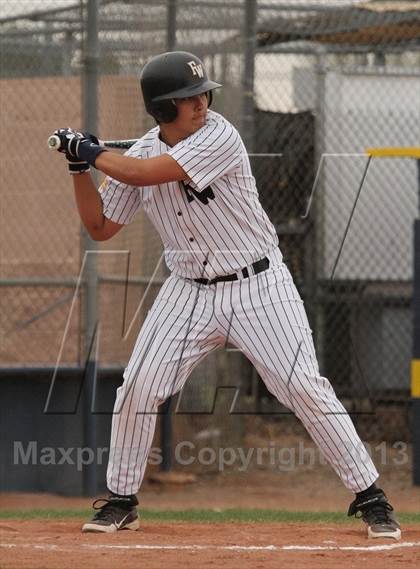 Thumbnail 2 in Cholla @ Flowing Wells photogallery.