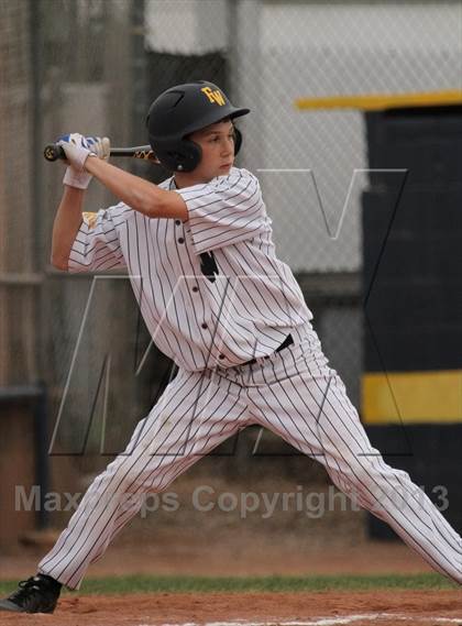 Thumbnail 2 in Cholla @ Flowing Wells photogallery.