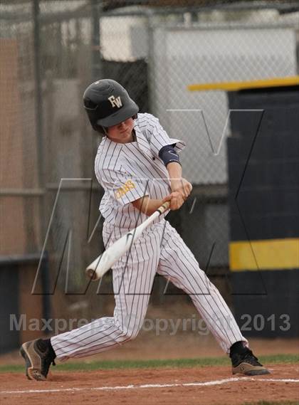 Thumbnail 1 in Cholla @ Flowing Wells photogallery.