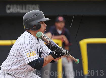 Thumbnail 3 in Cholla @ Flowing Wells photogallery.