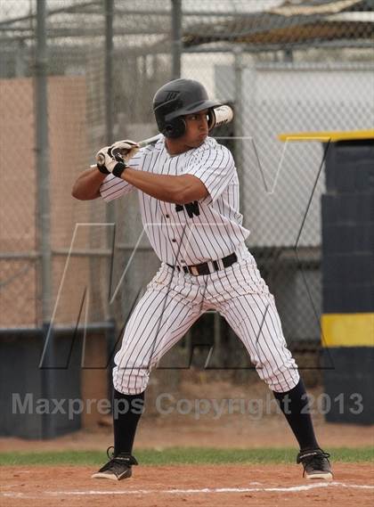 Thumbnail 2 in Cholla @ Flowing Wells photogallery.