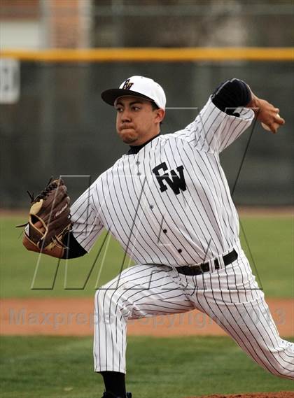 Thumbnail 3 in Cholla @ Flowing Wells photogallery.