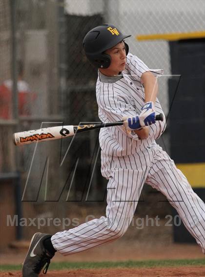 Thumbnail 3 in Cholla @ Flowing Wells photogallery.