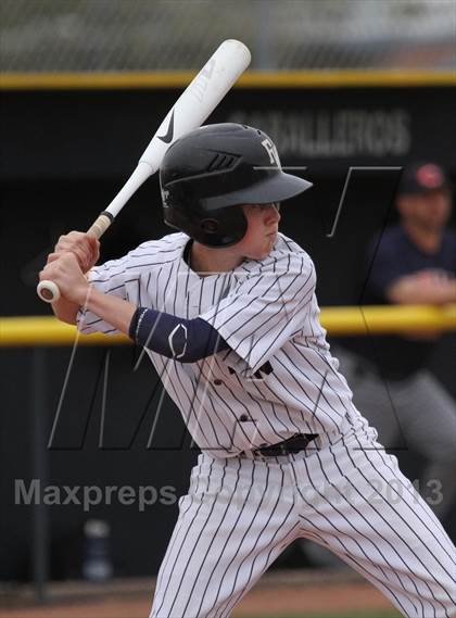 Thumbnail 2 in Cholla @ Flowing Wells photogallery.