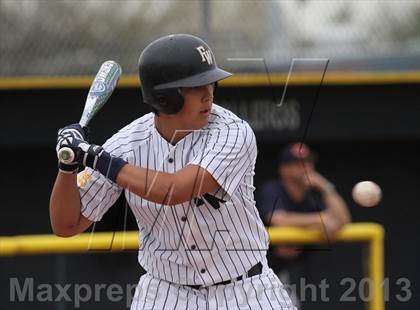 Thumbnail 1 in Cholla @ Flowing Wells photogallery.