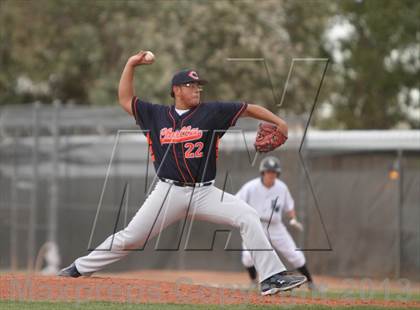 Thumbnail 2 in Cholla @ Flowing Wells photogallery.