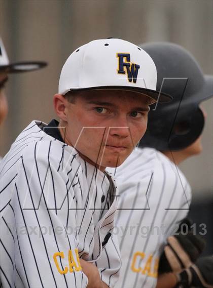 Thumbnail 3 in Cholla @ Flowing Wells photogallery.