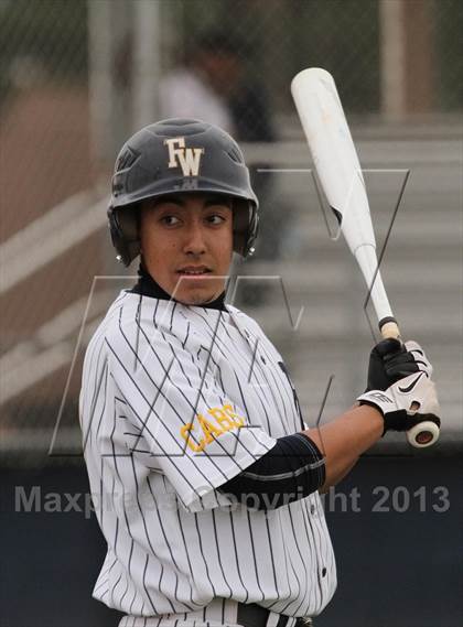 Thumbnail 1 in Cholla @ Flowing Wells photogallery.