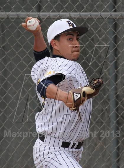 Thumbnail 2 in Cholla @ Flowing Wells photogallery.