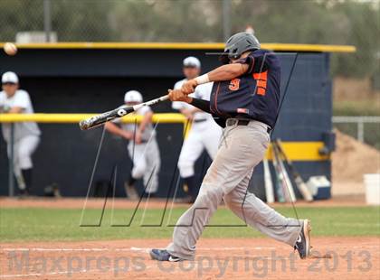 Thumbnail 2 in Cholla @ Flowing Wells photogallery.