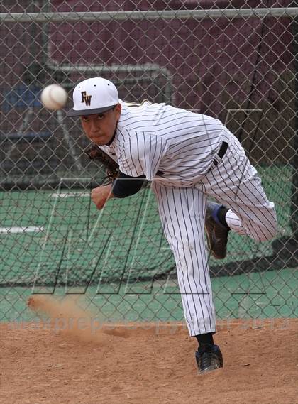 Thumbnail 3 in Cholla @ Flowing Wells photogallery.