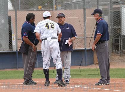 Thumbnail 3 in Cholla @ Flowing Wells photogallery.
