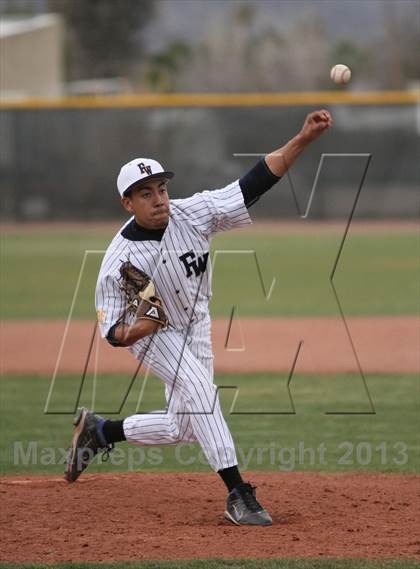 Thumbnail 2 in Cholla @ Flowing Wells photogallery.