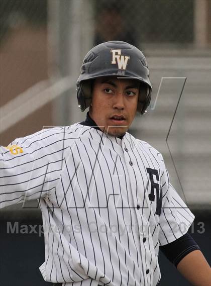 Thumbnail 3 in Cholla @ Flowing Wells photogallery.