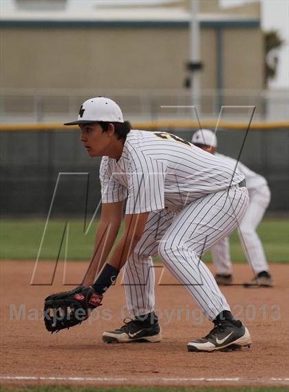 Thumbnail 2 in Cholla @ Flowing Wells photogallery.
