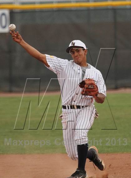 Thumbnail 1 in Cholla @ Flowing Wells photogallery.
