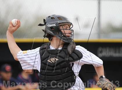 Thumbnail 2 in Cholla @ Flowing Wells photogallery.