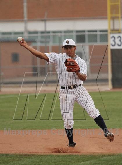 Thumbnail 3 in Cholla @ Flowing Wells photogallery.