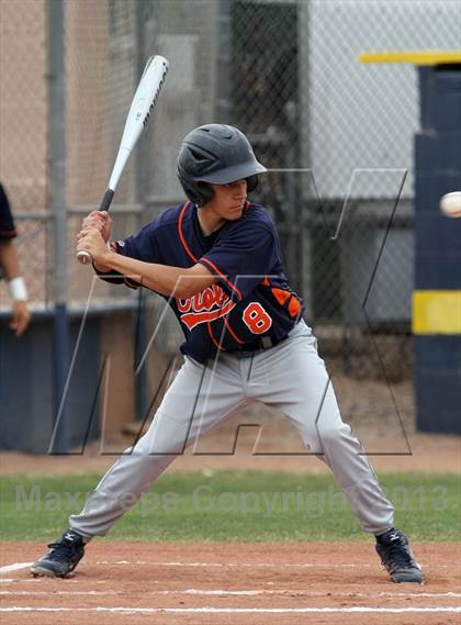 Thumbnail 2 in Cholla @ Flowing Wells photogallery.