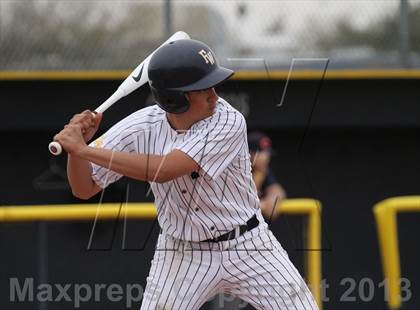 Thumbnail 1 in Cholla @ Flowing Wells photogallery.